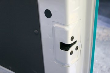 ͼ��ŵ �羰i9 ���綯�����ʽ����ͼƬ