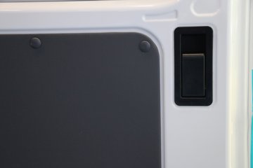 ͼ��ŵ �羰i9 ���綯�����ʽ����ͼƬ