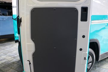 ͼ��ŵ �羰i9 ���綯�����ʽ����ͼƬ