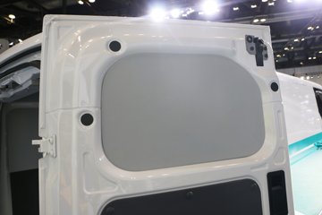 ͼ��ŵ �羰i9 ���綯�����ʽ����ͼƬ