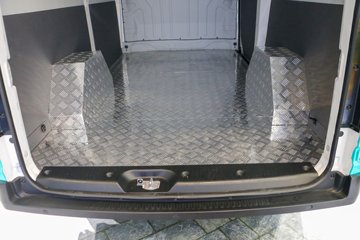 ͼ��ŵ �羰i9 ���綯�����ʽ����ͼƬ