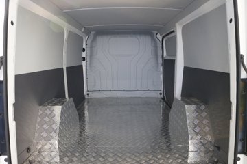 ͼ��ŵ �羰i9 ���綯�����ʽ����ͼƬ