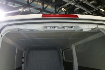 ͼ��ŵ �羰i9 ���綯�����ʽ����ͼƬ