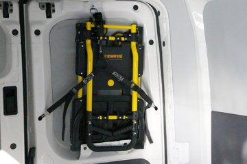 ͼ��ŵ �羰i9 ���綯�����ʽ����ͼƬ