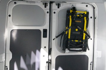 ͼ��ŵ �羰i9 ���綯�����ʽ����ͼƬ