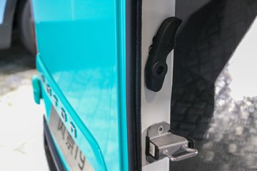 ͼ��ŵ �羰i9 ���綯�����ʽ����ͼƬ