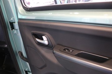 ���� �����½���A6 155���� 3.2��˫�������ῨͼƬ