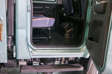 ���� �����½���A6 155���� 3.2��˫�������ῨͼƬ