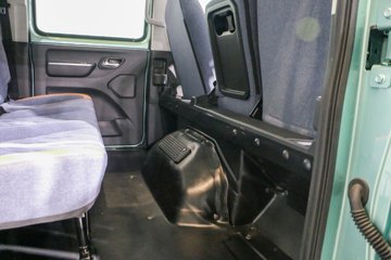 ���� �����½���A6 155���� 3.2��˫�������ῨͼƬ