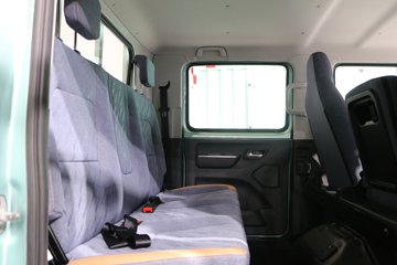 ���� �����½���A6 155���� 3.2��˫�������ῨͼƬ