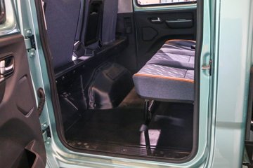 ���� �����½���A6 155���� 3.2��˫�������ῨͼƬ