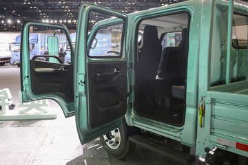 ���� �����½���A6 155���� 3.2��˫�������ῨͼƬ