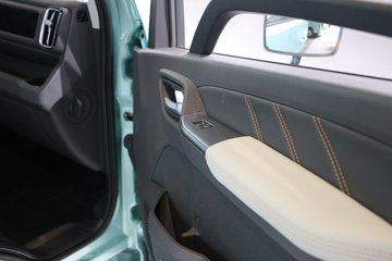 ���� �����½���A6 155���� 3.2��˫�������ῨͼƬ