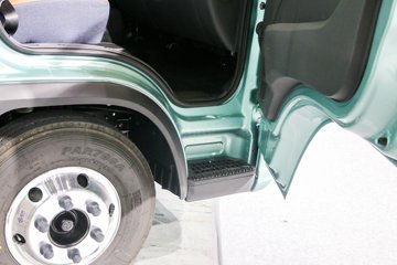 ���� �����½���A6 155���� 3.2��˫�������ῨͼƬ