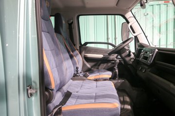 ���� �����½���A6 155���� 3.2��˫�������ῨͼƬ