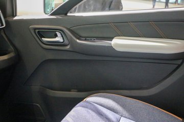 ���� �����½���A6 155���� 3.2��˫�������ῨͼƬ