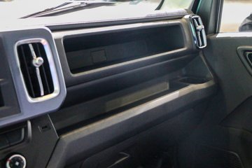 ���� �����½���A6 155���� 3.2��˫�������ῨͼƬ