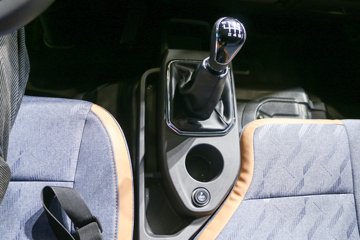 ���� �����½���A6 155���� 3.2��˫�������ῨͼƬ