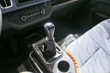 ���� �����½���A6 155���� 3.2��˫�������ῨͼƬ