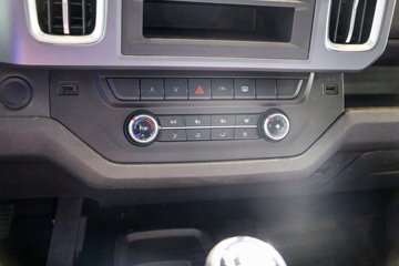 ���� �����½���A6 155���� 3.2��˫�������ῨͼƬ
