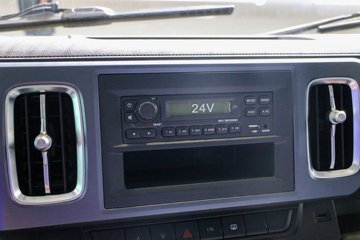 ���� �����½���A6 155���� 3.2��˫�������ῨͼƬ