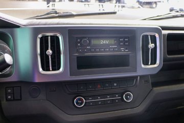 ���� �����½���A6 155���� 3.2��˫�������ῨͼƬ