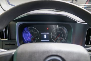 ���� �����½���A6 155���� 3.2��˫�������ῨͼƬ