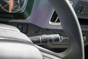 ���� �����½���A6 155���� 3.2��˫�������ῨͼƬ
