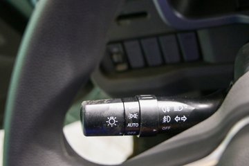 ���� �����½���A6 155���� 3.2��˫�������ῨͼƬ