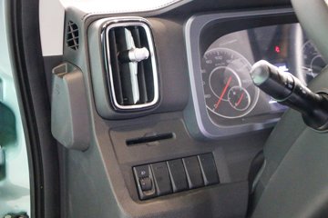 ���� �����½���A6 155���� 3.2��˫�������ῨͼƬ