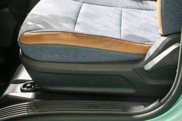���� �����½���A6 155���� 3.2��˫�������ῨͼƬ