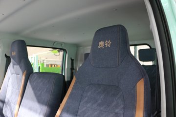 ���� �����½���A6 155���� 3.2��˫�������ῨͼƬ