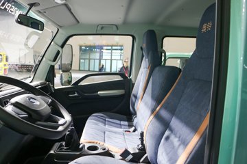 ���� �����½���A6 155���� 3.2��˫�������ῨͼƬ