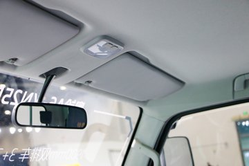 ���� �����½���A6 155���� 3.2��˫�������ῨͼƬ
