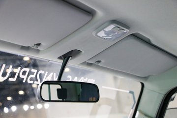 ���� �����½���A6 155���� 3.2��˫�������ῨͼƬ