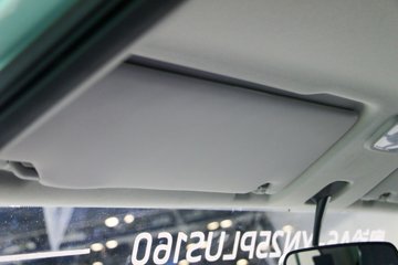 ���� �����½���A6 155���� 3.2��˫�������ῨͼƬ