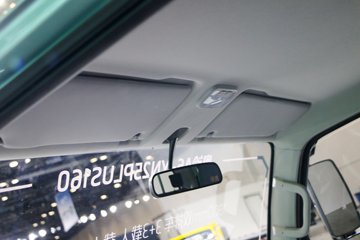 ���� �����½���A6 155���� 3.2��˫�������ῨͼƬ