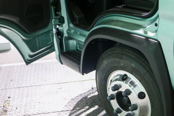 ���� �����½���A6 155���� 3.2��˫�������ῨͼƬ