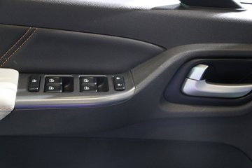 ���� �����½���A6 155���� 3.2��˫�������ῨͼƬ