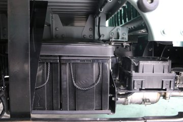 ���� �����½���A6 155���� 3.2��˫�������ῨͼƬ