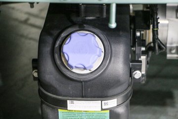 ���� �����½���A6 155���� 3.2��˫�������ῨͼƬ