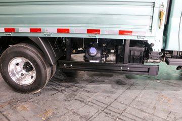 ���� �����½���A6 155���� 3.2��˫�������ῨͼƬ
