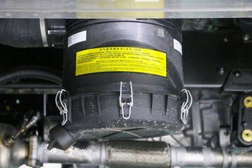 ���� �����½���A6 155���� 3.2��˫�������ῨͼƬ