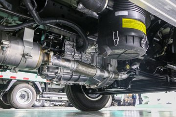 ���� �����½���A6 155���� 3.2��˫�������ῨͼƬ