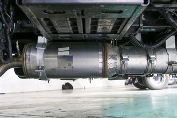 ���� �����½���A6 155���� 3.2��˫�������ῨͼƬ