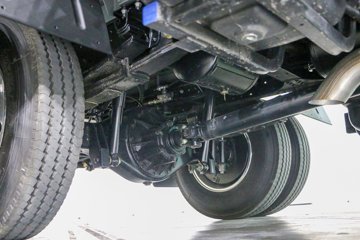 ���� �����½���A6 155���� 3.2��˫�������ῨͼƬ