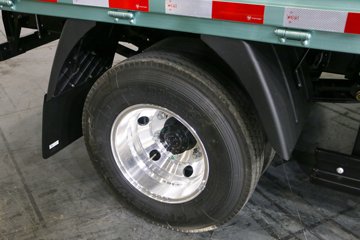 ���� �����½���A6 155���� 3.2��˫�������ῨͼƬ