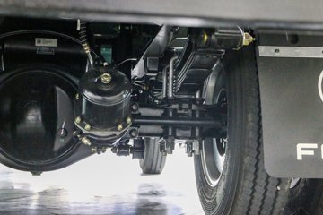 ���� �����½���A6 155���� 3.2��˫�������ῨͼƬ