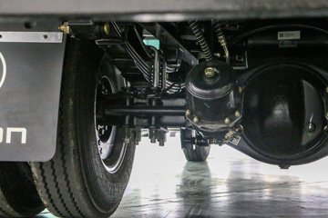 ���� �����½���A6 155���� 3.2��˫�������ῨͼƬ