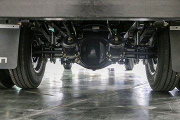 ���� �����½���A6 155���� 3.2��˫�������ῨͼƬ